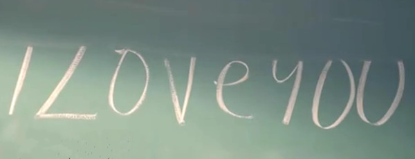 男生最具创意的浪漫表白小技巧 男生最具创意的浪漫表白小技巧第3张